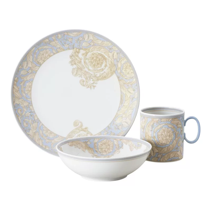 Versace 19335-403781-28447