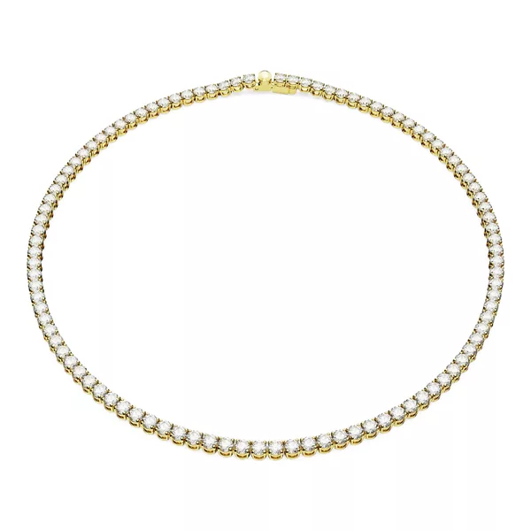 Swarovski 5681795 Колье