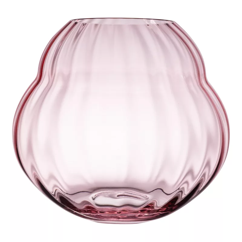Villeroy & boch 4288-5411 Güldan