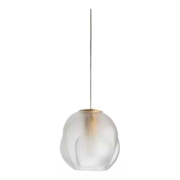 Lalique 10865300