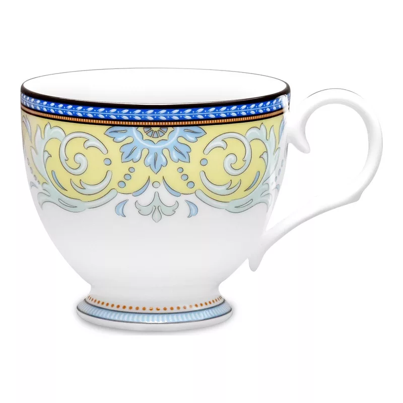 Noritake 4964L_50788CA Fincan
