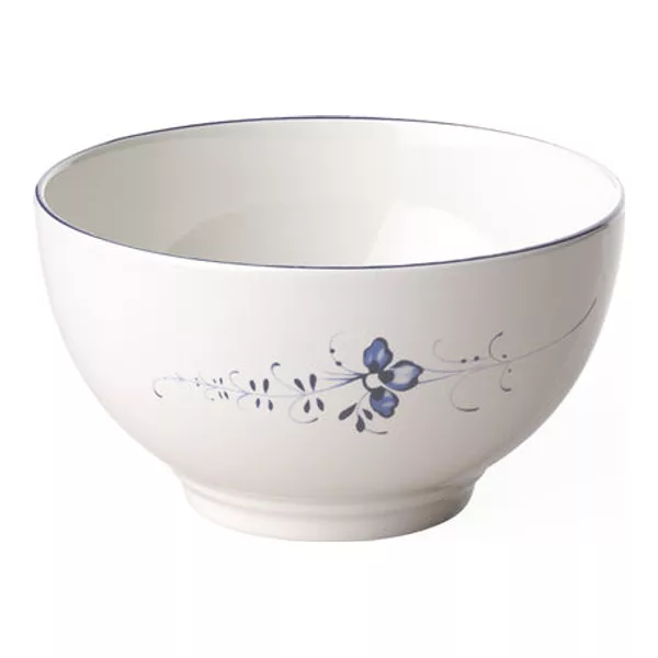 Villeroy & boch 2341-1900 Piyalə