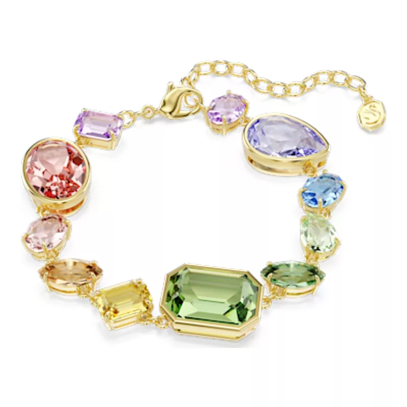 Swarovski 5737453 Bracelet