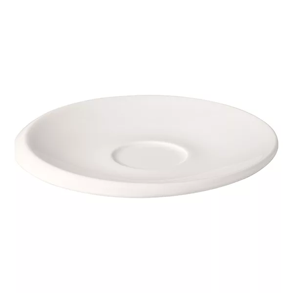 Villeroy & boch 4264-1430 Saucer