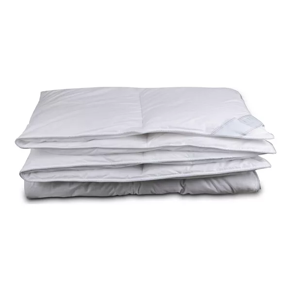 Frette 8054404748121 Adyal dəsti Light