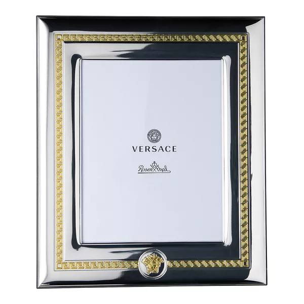 Versace 69144-321558-05735 Çərçivə