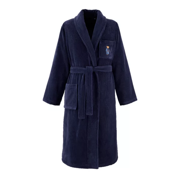 Ralph Lauren Home 1072789 Hamam xalatı, M