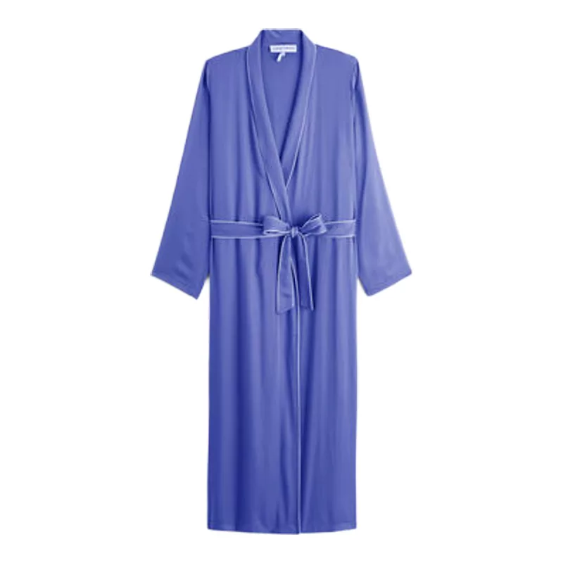 Laurence Tavernier 1048504 Xalat, M