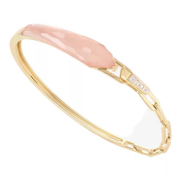 Stephen webster 3023820 Bracelet