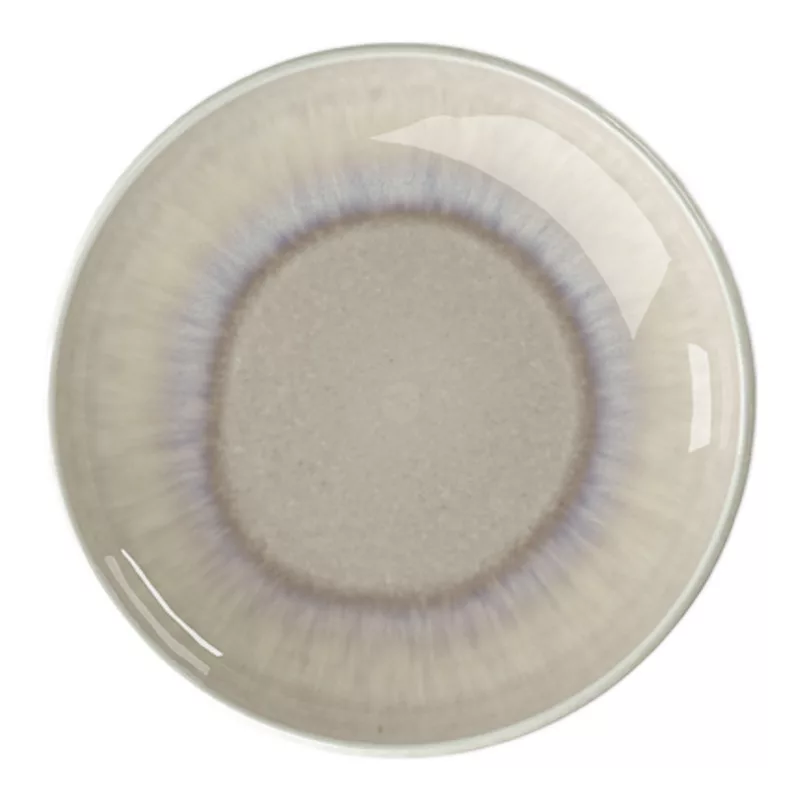 Villeroy & boch 5172-2661
