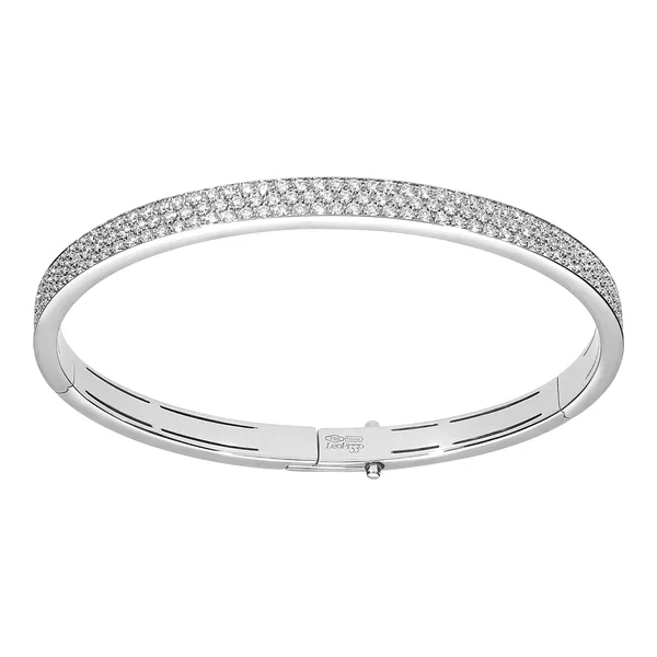 Leo Pizzo 29262B Bilərzik