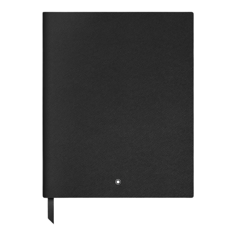 Montblanc 134732