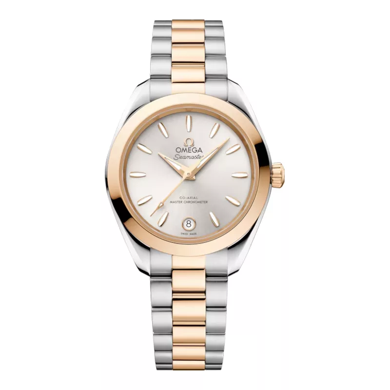 Omega 22020302002001 Qol saatı