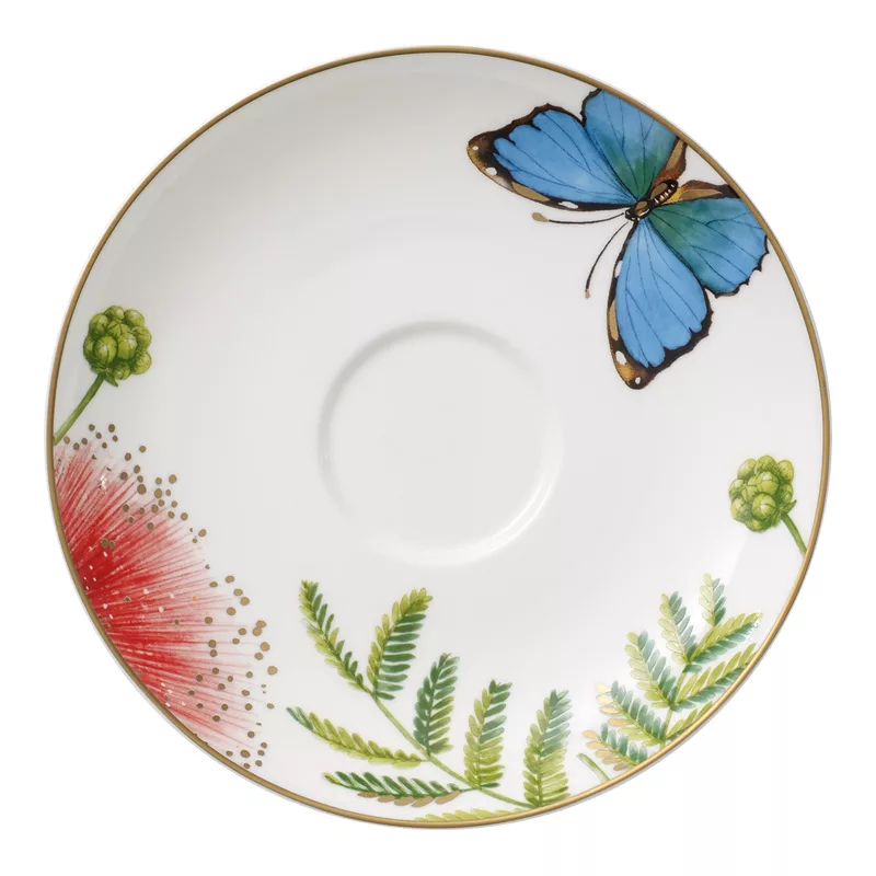 Villeroy & boch 3514-1312 Nəlbəki