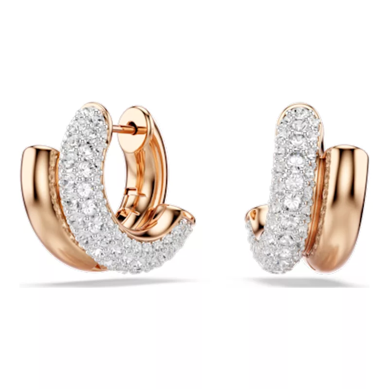 Swarovski 5738198 Sırğalar