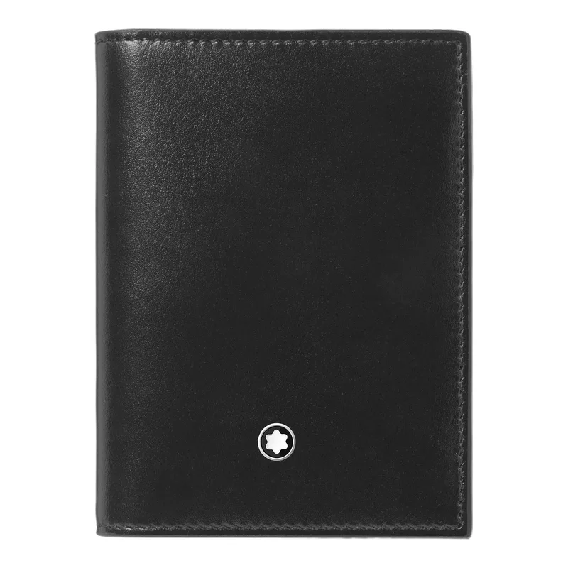 Montblanc 198321 Credit card holder