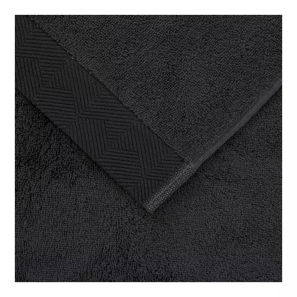 Frette 8051834376559