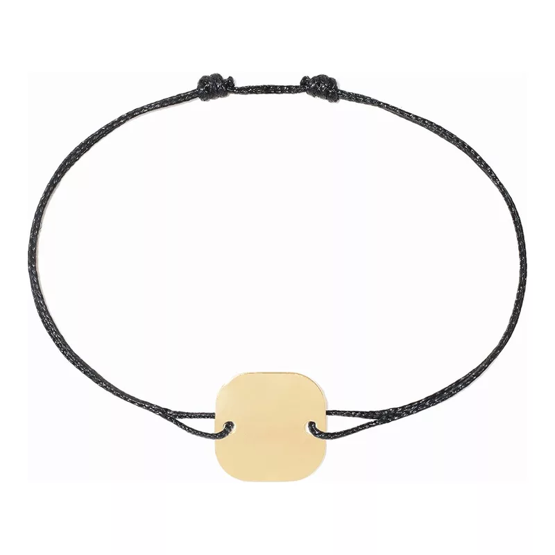 Dinh van 336201 Bracelet