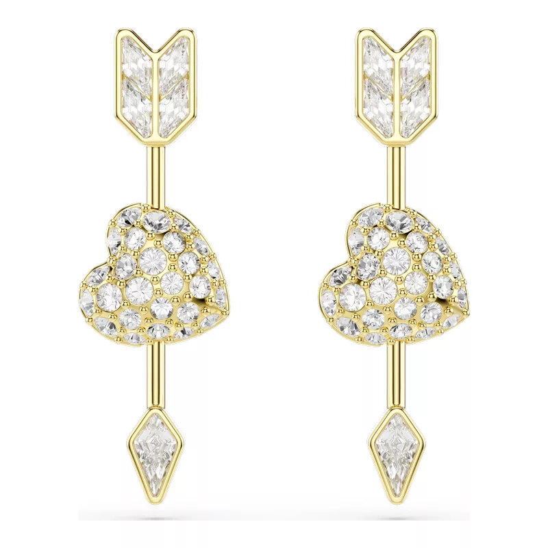 Swarovski 5737295