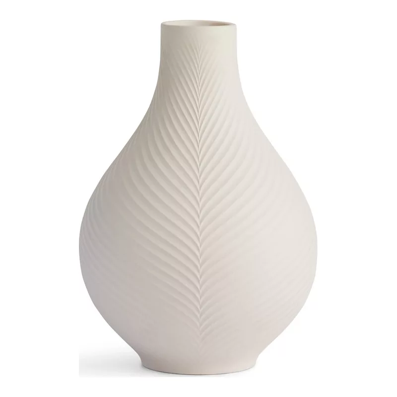 Wedgwood 1056992 Güldan