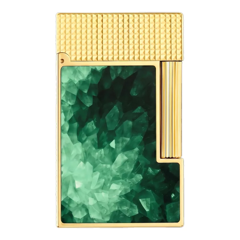 S.T. Dupont C16036CL Alışqan