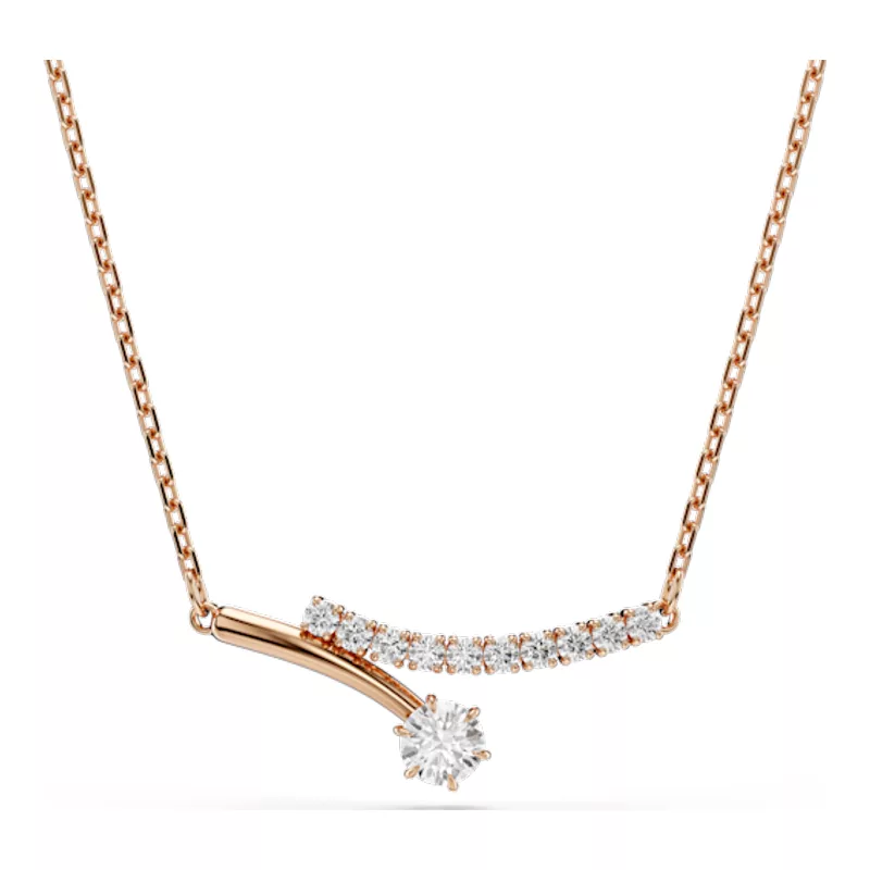 Swarovski 5763823