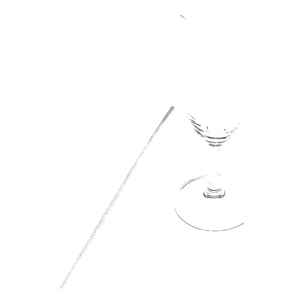 Le Jacquard Français 24299 Salfet