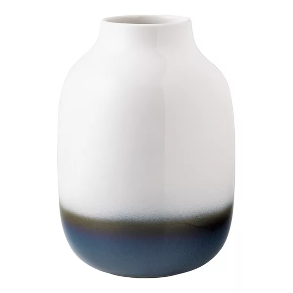 Villeroy & boch 4286-5080 Vase