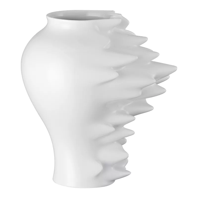 Rosenthal 14271-800001-26027 Ваза