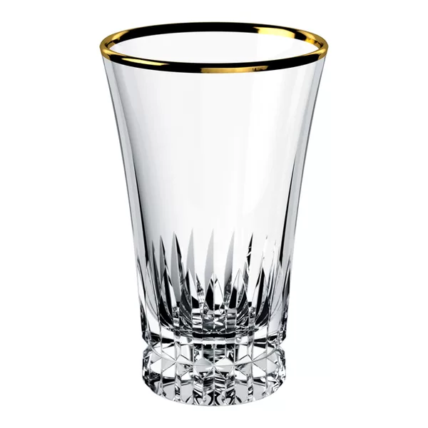 Villeroy & boch 3621-8266 Su stəkanları