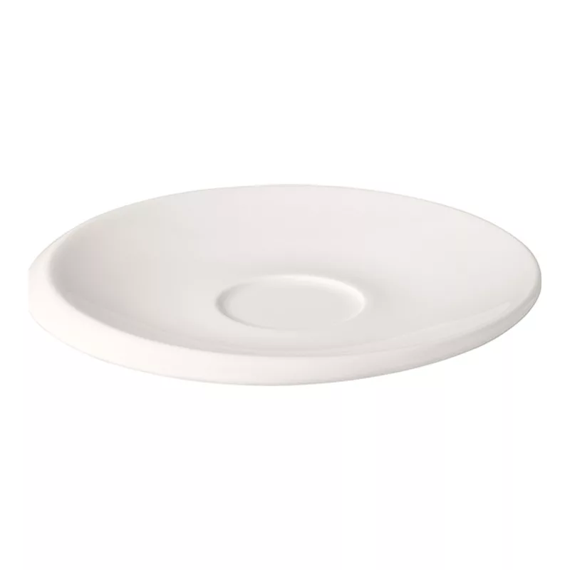Villeroy & Boch 4264-1430 Блюдце