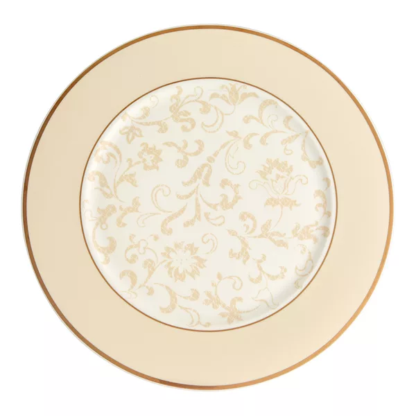 Villeroy & boch 4390-2680 Serviz boşqabı