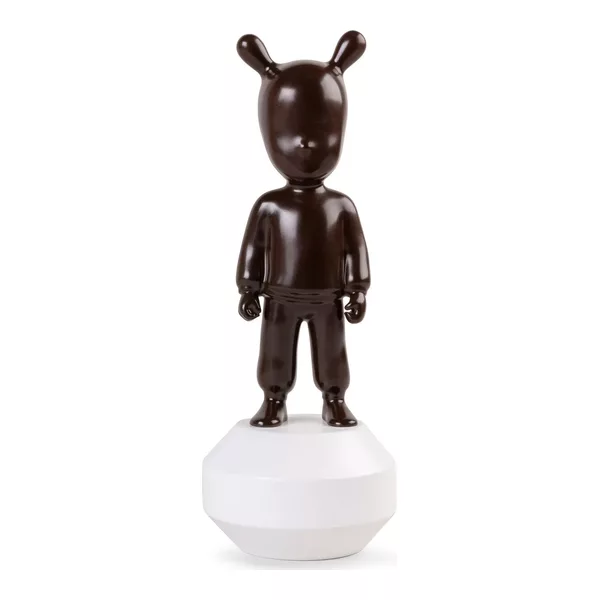 Lladro 1008815 Статуэтка