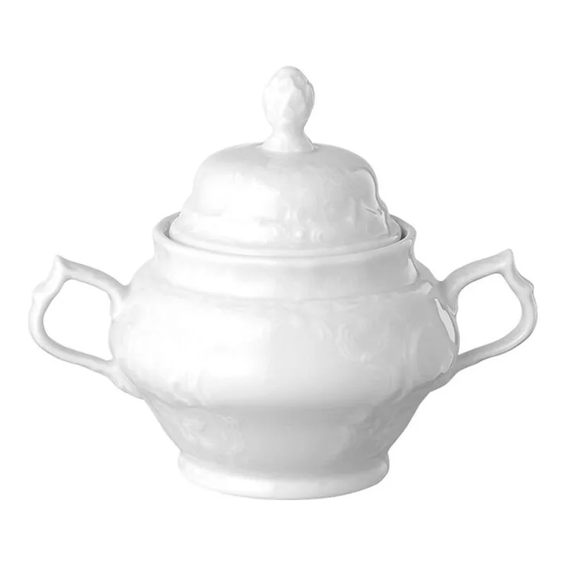 Rosenthal 10480-800001-14330 Şəkər qabı