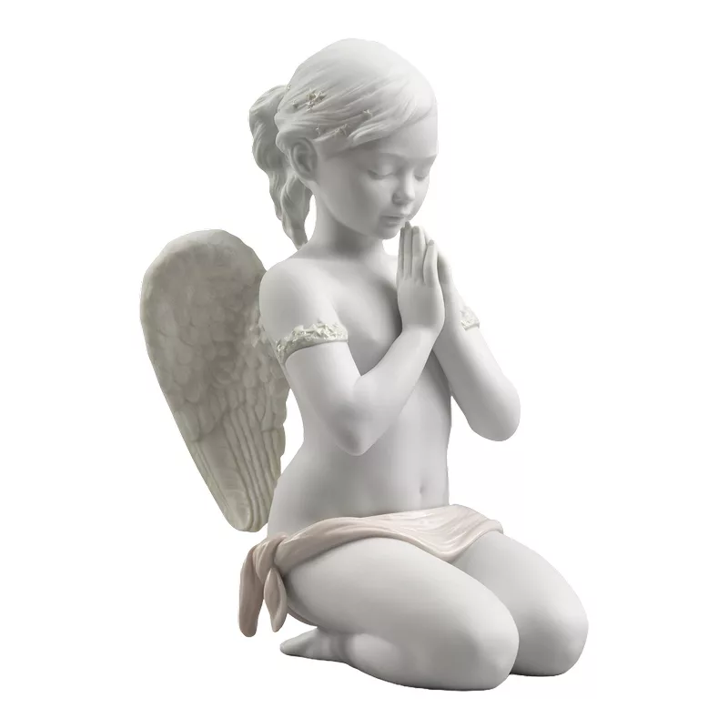 Lladro 1009291