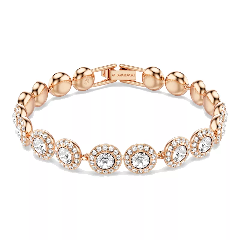 Swarovski 5240513 Bracelet