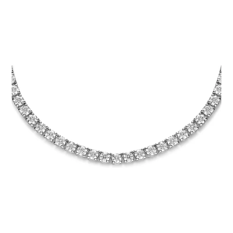 Leo pizzo 27960B6 Necklace
