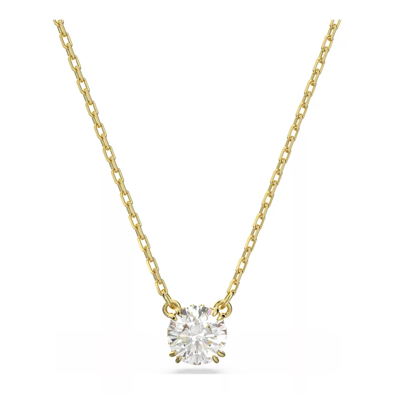 Swarovski 5636703 Necklace