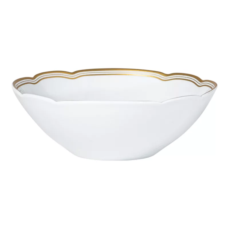 Bernardaud 2088-506 Piyalə