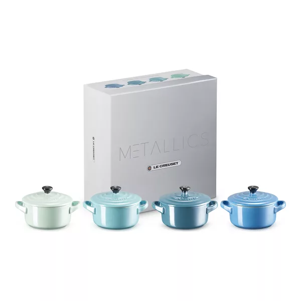 Le Creuset 69212108139131