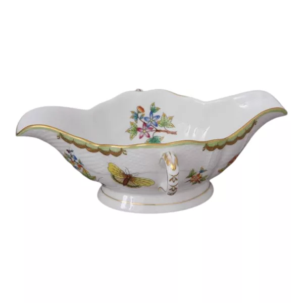 Herend VBO-00220-0-00 Sous kasası