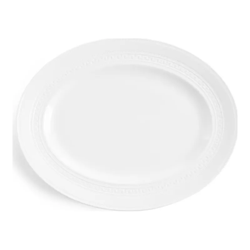 Wedgwood 5C1040-05106 Serviz boşqabı