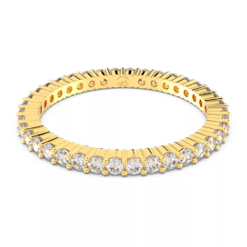 Swarovski 5656294 Üzük