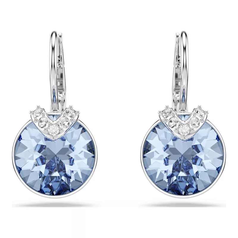 Swarovski 5734234 Sırğalar