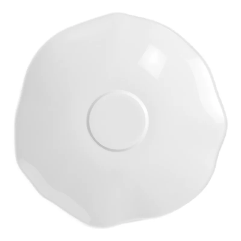 Villeroy & boch 4466-1310 Nəlbəki