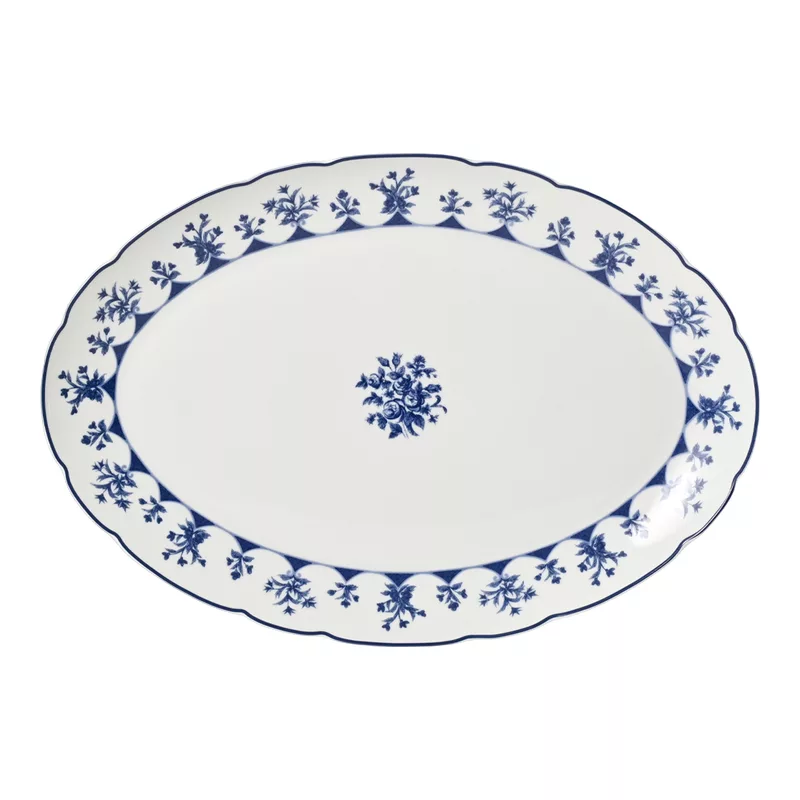 Bernardaud 2595-107