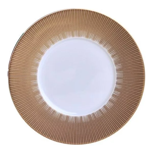 Bernardaud 1655-3