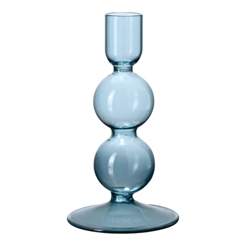 Villeroy & boch 5303-5435 Şamdan