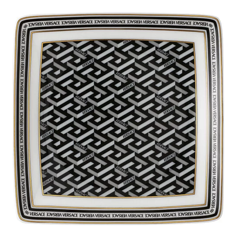 Versace 11940-403765-15253 Пиала