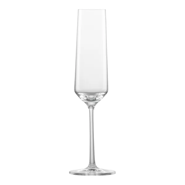 Zwiesel Glas 112415 Şampan qədəhi
